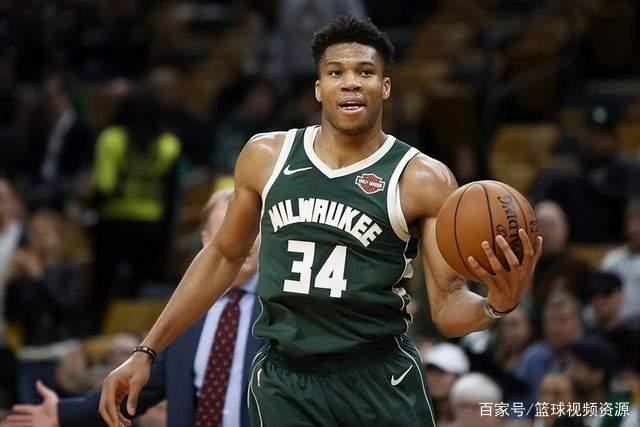 新赛季NBA赛程解析，詹姆斯再度成为关注焦点